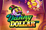 Danny Dollar